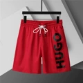 3780 red