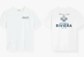 Kw31706-white