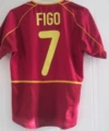 2002 Portugal home 7