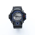 553 (dark blue)
