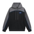 Sweatshirt black