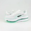 White green 36--46