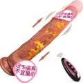 seller product image