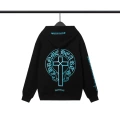 8980#Black