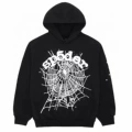 4008 black
