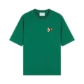 Dark green-120#