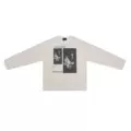E18 long sleeve