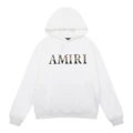 9202 white