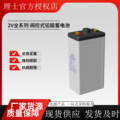 seller product image
