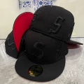Style-49