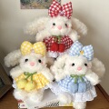seller product image