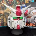 Rx original headgear-without base (gift box)