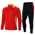 2406 red
