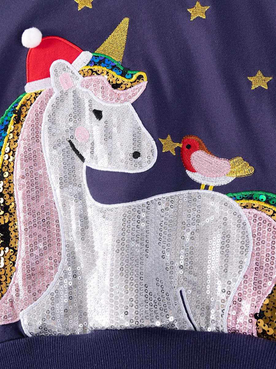 Children's Clothing Source Factory, New Autumn Girls' Set, [Style] Kids' Clothing