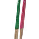 Bamboo Stick Incense Sticks Come in Packs of 30, and Red Incense Sticks Are Available in Various Colors