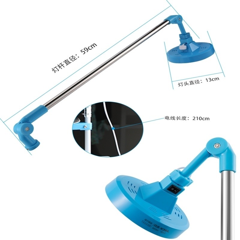 e932c105-100c-4541-adc7-86951f5e37ba.jpe