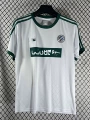 2627 oasis white