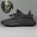 350 Black Reflective [Upgraded Version]