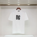 2071 white