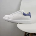 Haze blue