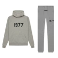 Deep Oatmeal Set