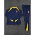 2526 atletico madrid royal blue