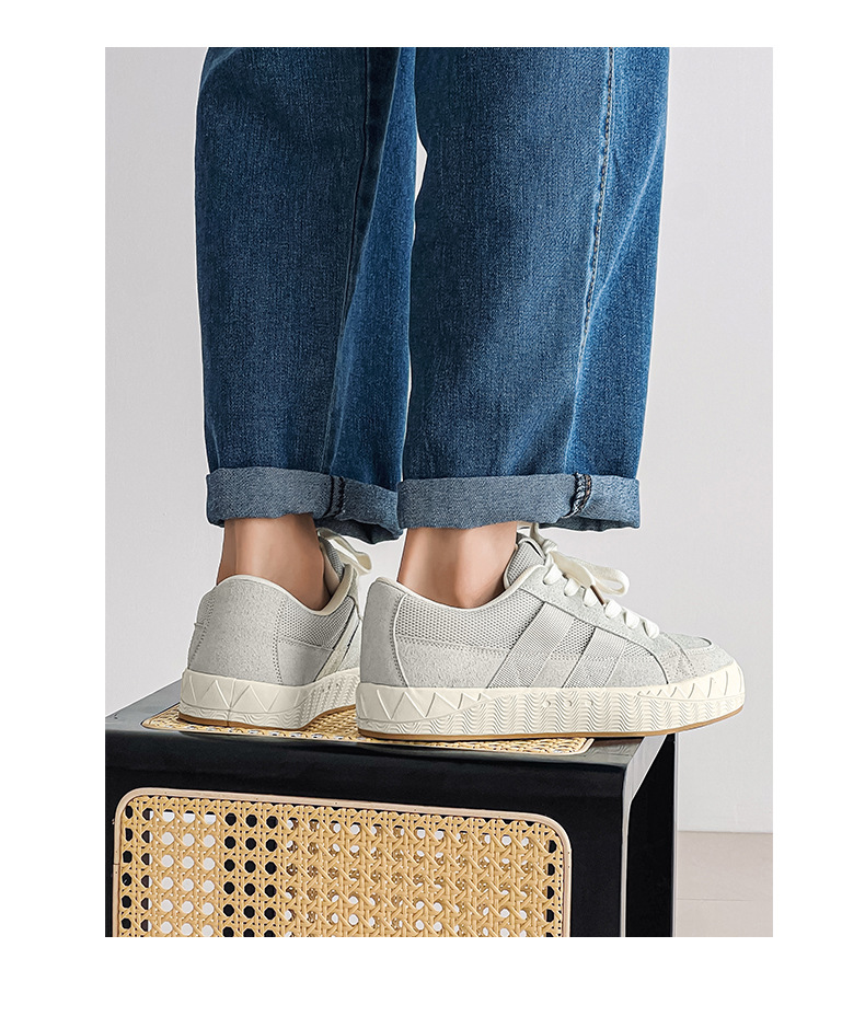 Explosions Shark Bread Shoes Men's Shoes American Fashionable Trendy Shoes All-match sneaker Summer Mesh Breathable Casual Sneakers 6 format,png