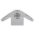 018 gray