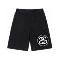 1041 Black