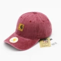 Dark red