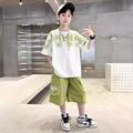 seller product image