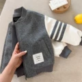 599-gray [thickened]