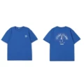 13 clay blue