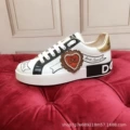 Style 4