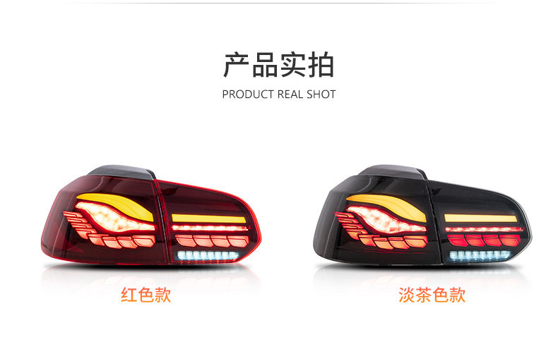 详情页_12.jpg