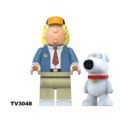 TV3048