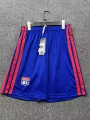 Shorts - 2627 lyon main