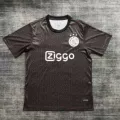 QY66