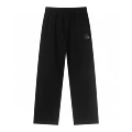 ❥k504 pants black
