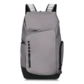 Gray 5888