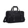 Short-distance Travel Bag Large Capacity Men's Business Travel Portable Luggage Bag Women's Dry and Wet Separate Sports Fitness Bag