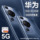 512G совершенно новый официальный аутентичный смартфон X90pro с большим экраном Snapdragon 888 Android 5G full netcom для HM mini 0