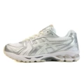 Asia k14 cream silver