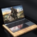 seller product image