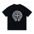 076 black