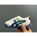 Billion) yss aircraft wing velcro baby 4114 bass blue