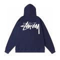 119 royal blue
