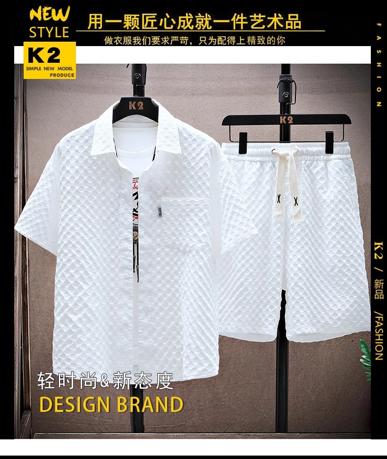 hmyWjfKjyNQWbl0hhiruC6KZ5rXrqH8rWgeE