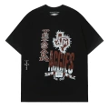8049 black