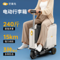 seller product image